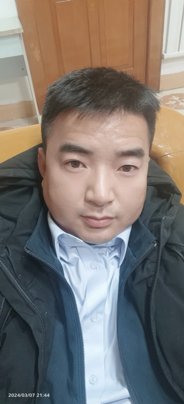 于先生的第三张照片--日照相亲服务中心