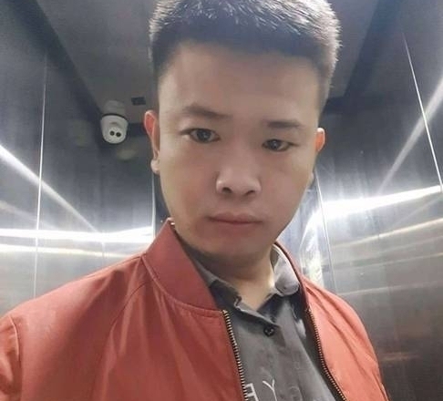 初相识♂的第一张照片--日照相亲服务中心
