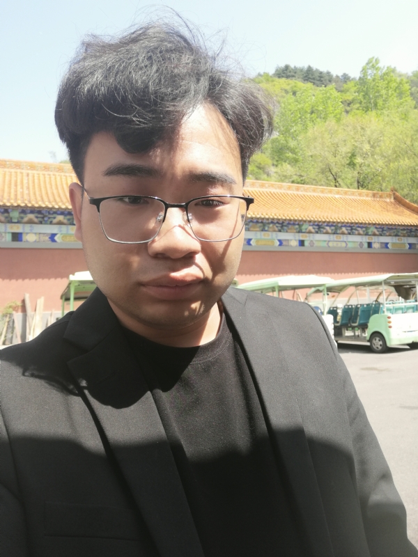 万家灯火的第一张照片--日照相亲服务中心