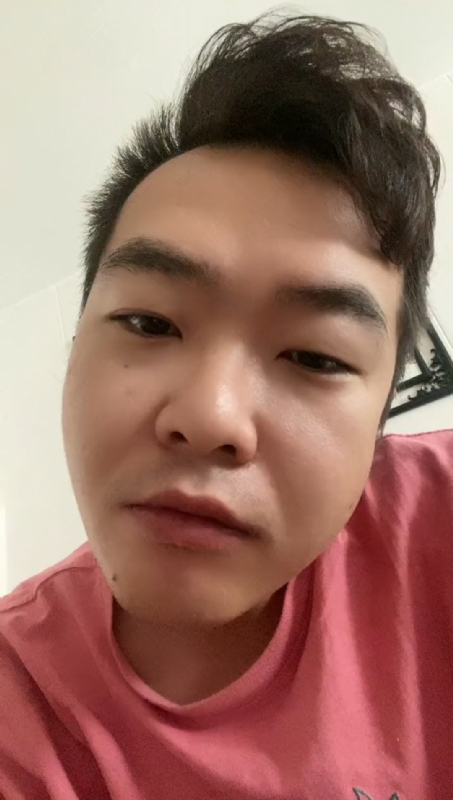十月的第一张照片--日照相亲服务中心