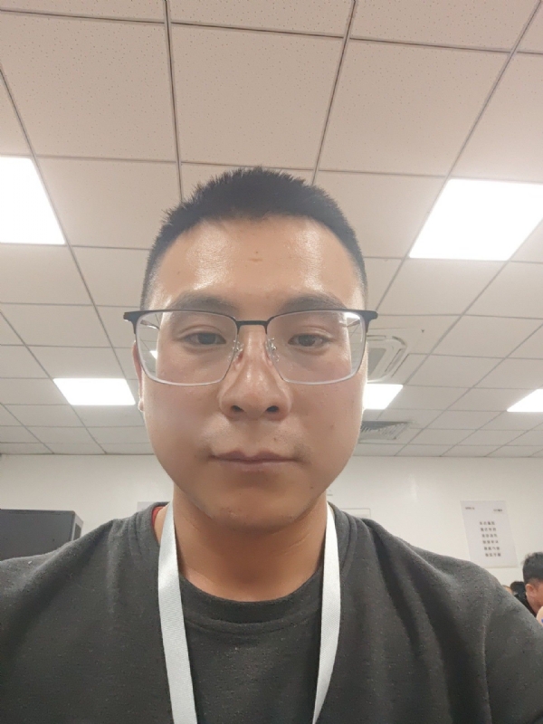 半夏微凉的第一张照片--日照相亲服务中心