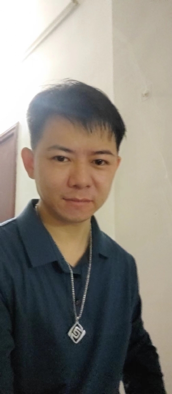 哲平的第一张照片--日照相亲服务中心