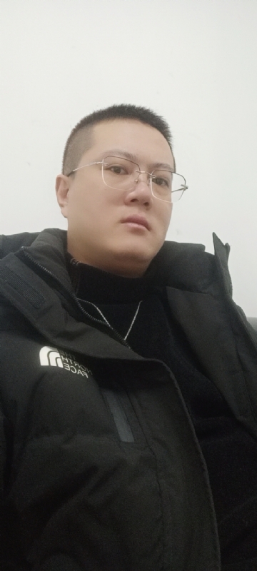 桓台的第一张照片--日照相亲服务中心