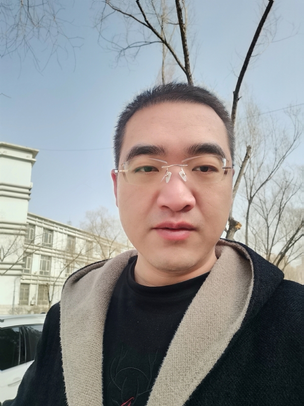 揽星入梦的第一张照片--日照相亲服务中心