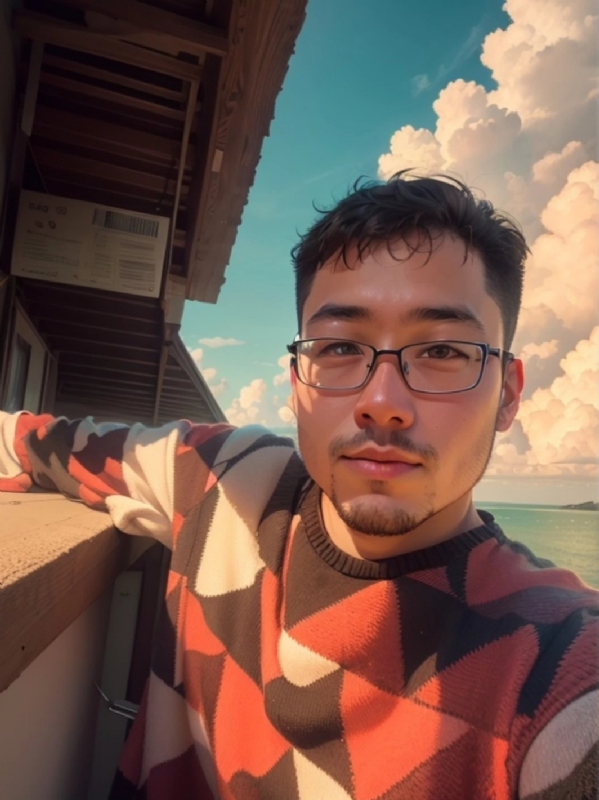 奇点xyz的第一张照片--日照相亲服务中心