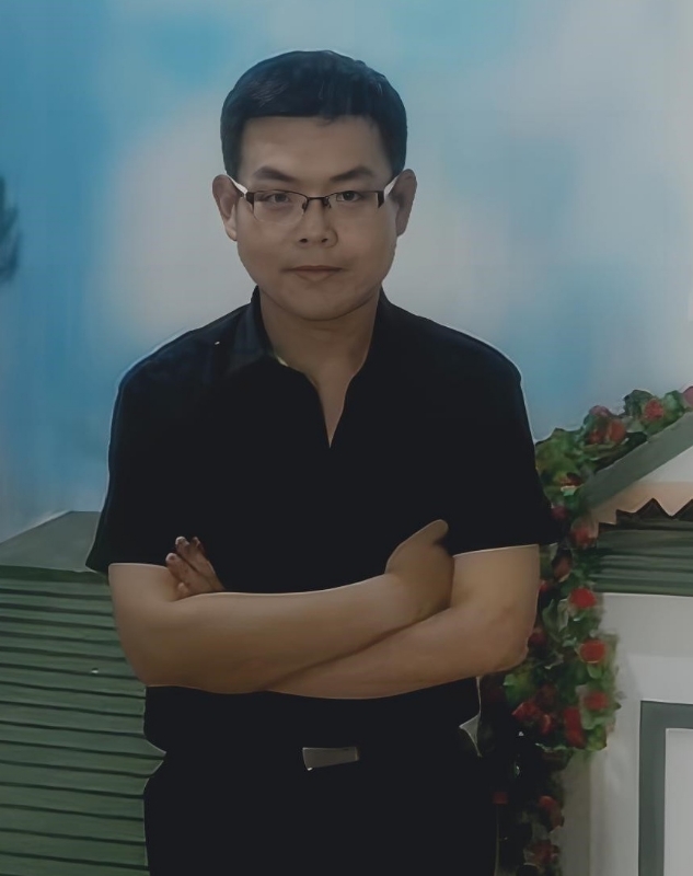 下辈子做只鸟吧的第二张照片--日照相亲服务中心