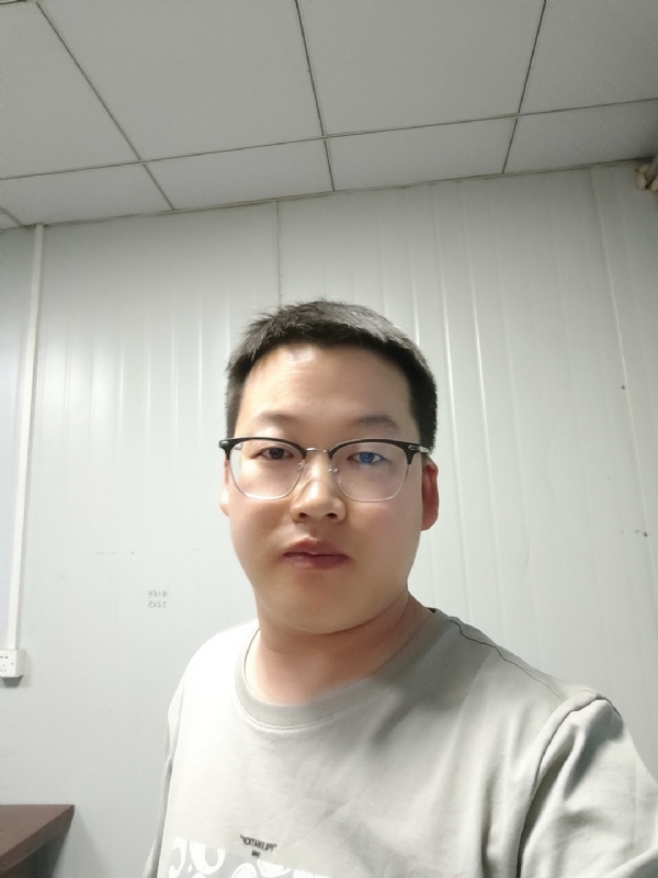 落木的第一张照片--日照相亲服务中心