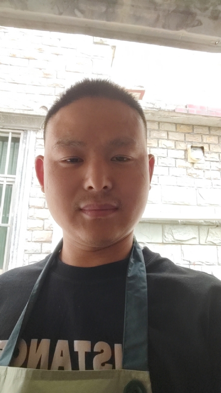 时光流逝的第一张照片--日照相亲服务中心