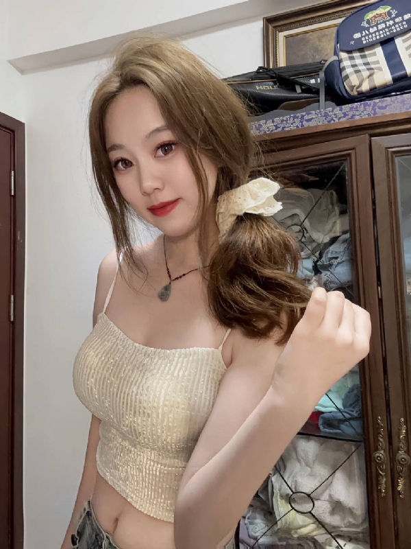 jia嘉嘉的第一张照片--日照相亲服务中心
