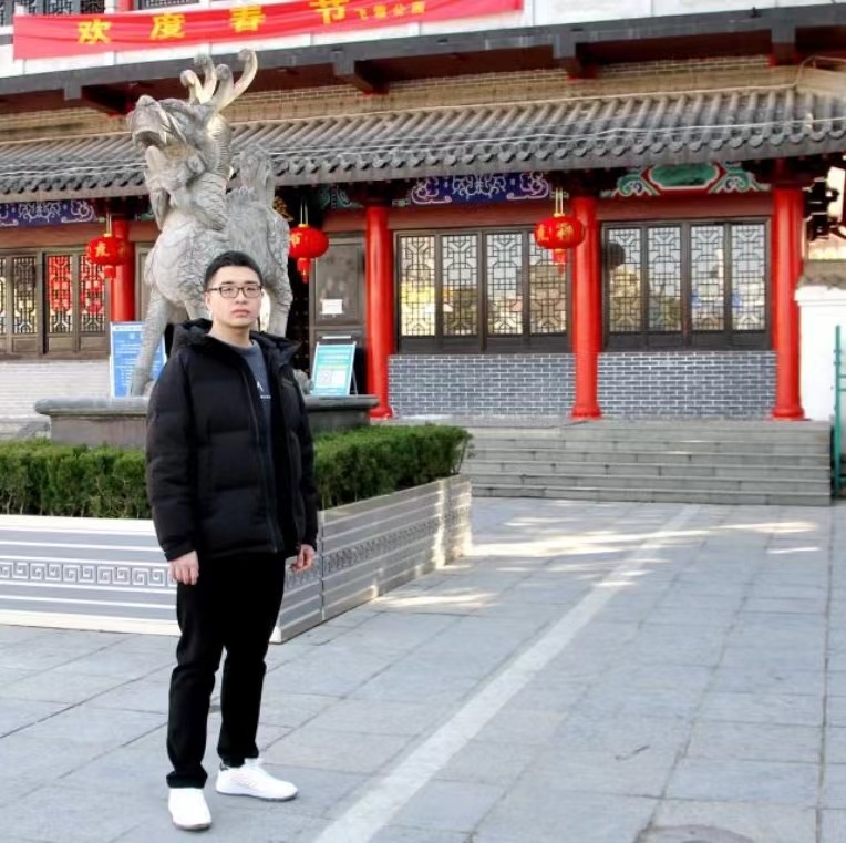 stan的第一张照片--日照相亲服务中心
