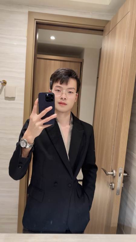 嗯嗯的第一张照片--日照相亲服务中心