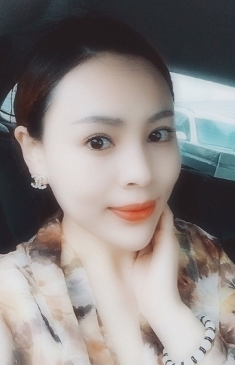 kiki的第一张照片--日照相亲服务中心