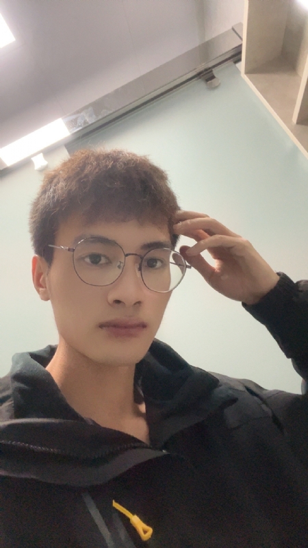 Chuan的第一张照片--日照相亲服务中心