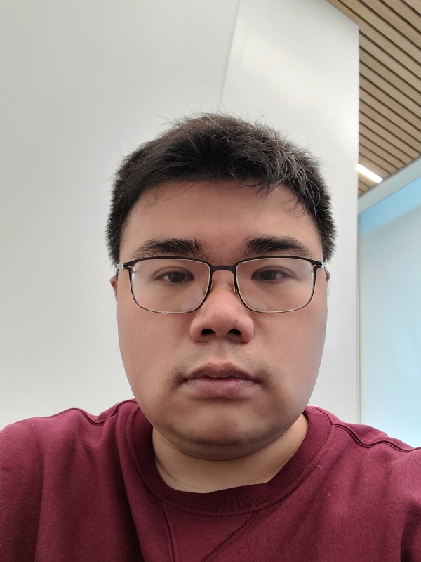 阿雄的第二张照片--日照相亲服务中心
