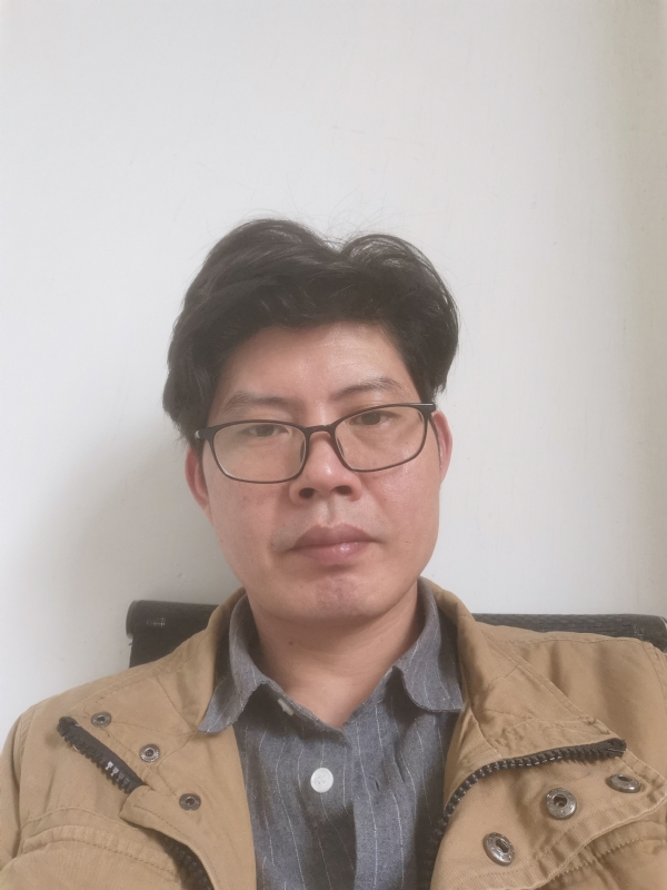 失败的人的第一张照片--日照相亲服务中心