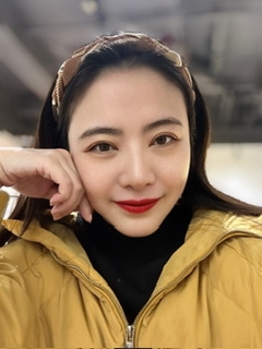 泽恩的第二张照片--日照相亲服务中心