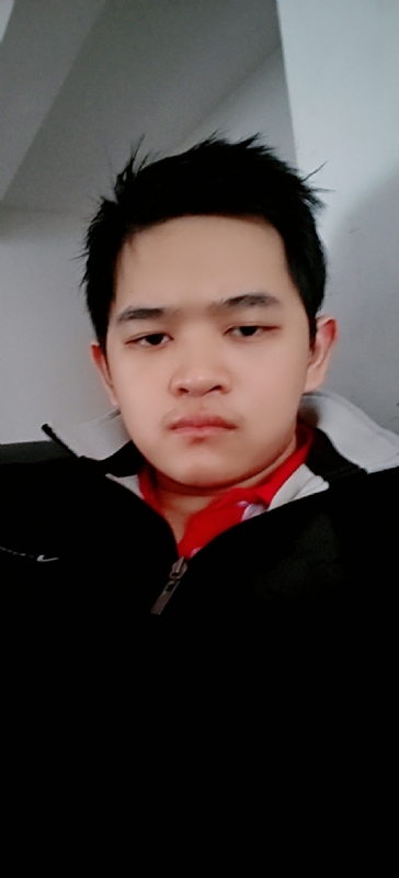 至情的第一张照片--日照相亲服务中心