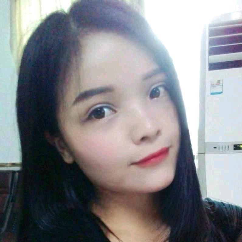 小林在东莞的第一张照片--日照相亲服务中心