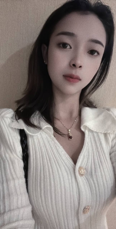 糖果味道的第一张照片--日照相亲服务中心