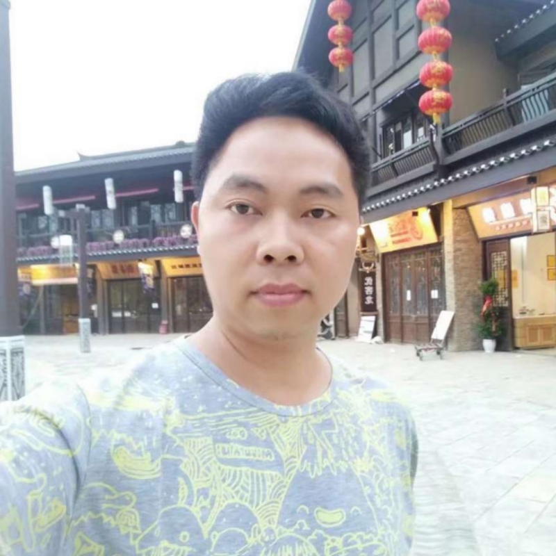 迟来的爱的第一张照片--日照相亲服务中心