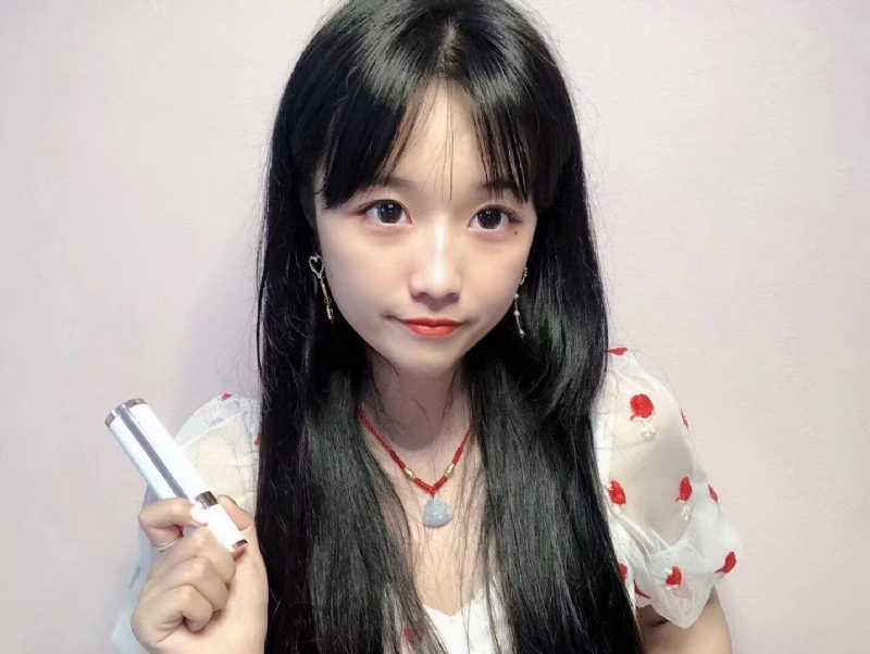 无锡相亲的第一张照片--日照相亲服务中心