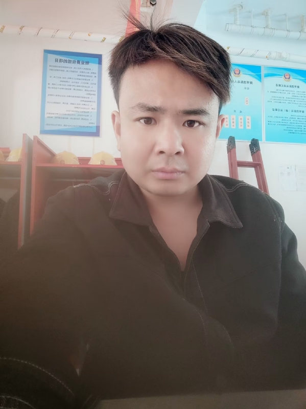 沧海的第一张照片--日照相亲服务中心