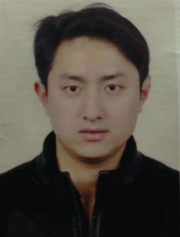 朱琦的第八张照片--日照相亲服务中心