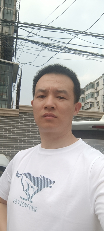 未来的第一张照片--日照相亲服务中心