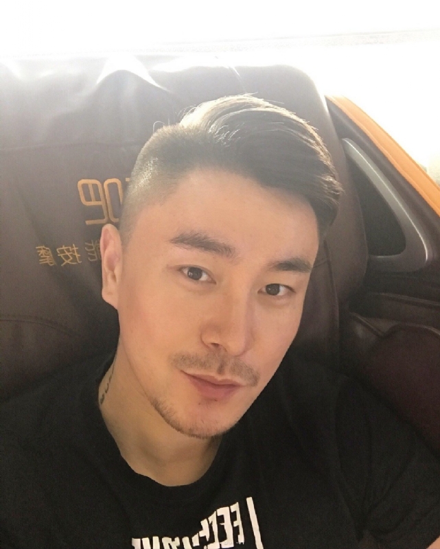 郑Sir的第二张照片--日照相亲服务中心