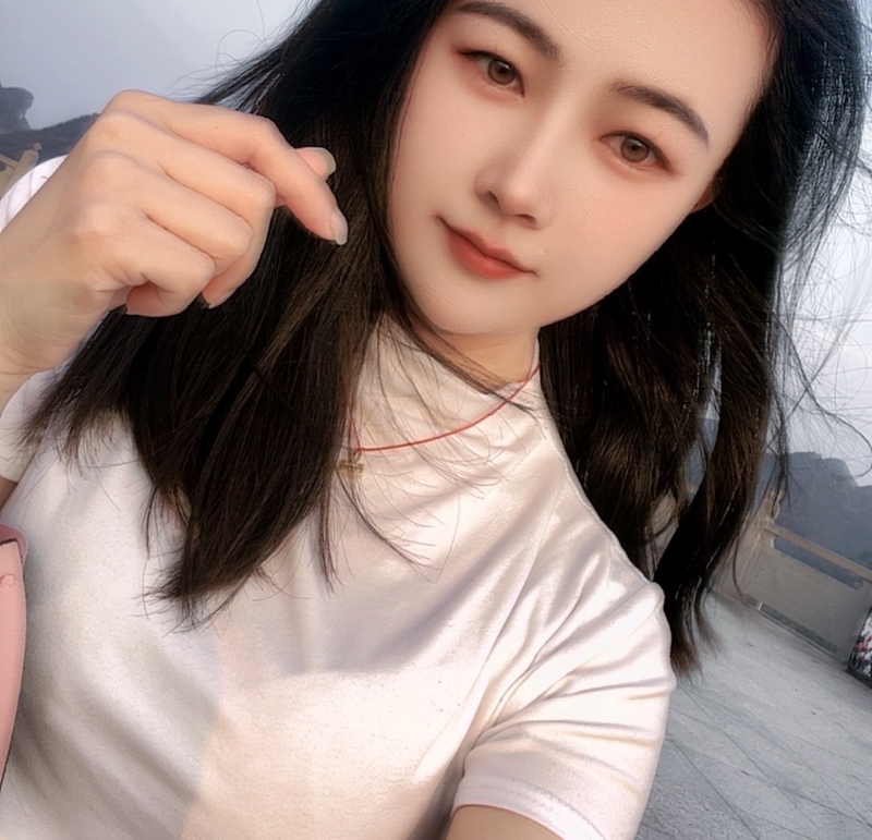 彭彭的第一张照片--日照相亲服务中心