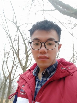 小久久的第四张照片--日照相亲服务中心