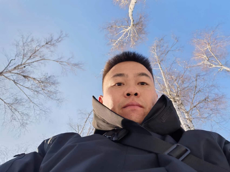 寻愿的第二张照片--日照相亲服务中心
