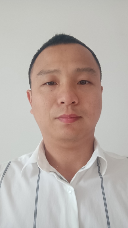 黑骑士的第一张照片--日照相亲服务中心