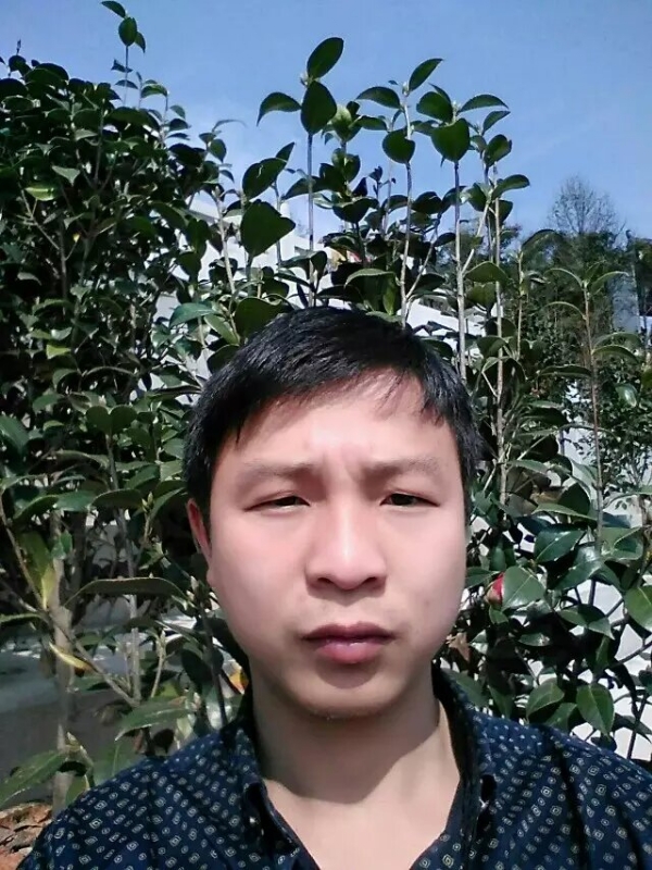 黑骑士的第二张照片--日照相亲服务中心