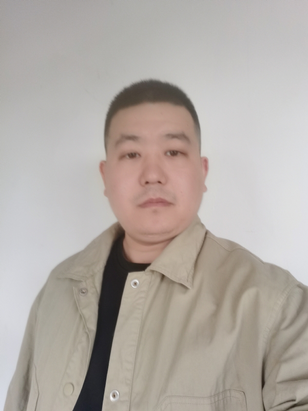 大海的第一张照片--日照相亲服务中心