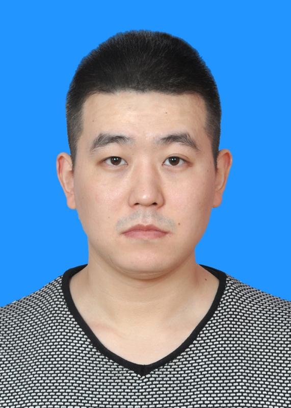 大海的第二张照片--日照相亲服务中心