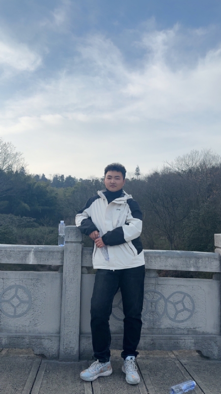 远方的第一张照片--日照相亲服务中心