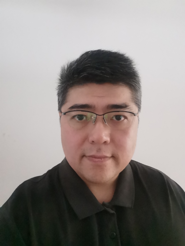 Alex的第一张照片--日照相亲服务中心