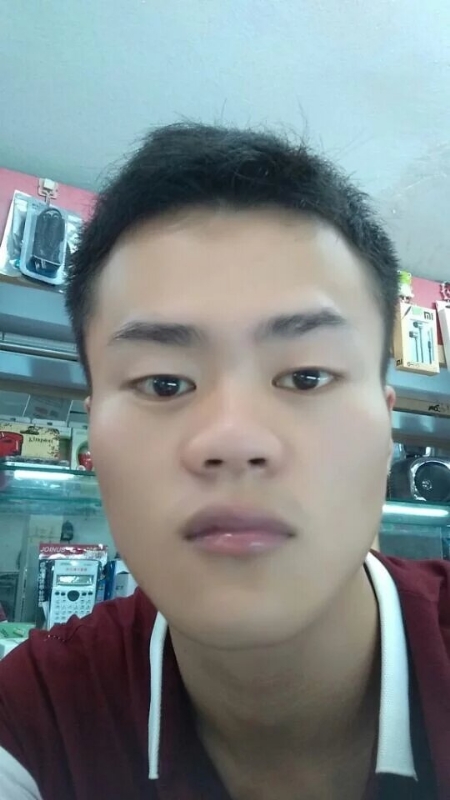 你是人间最美的第一张照片--日照相亲服务中心