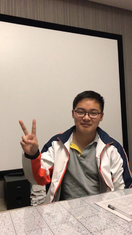 guyunzhi的第一张照片--日照相亲服务中心
