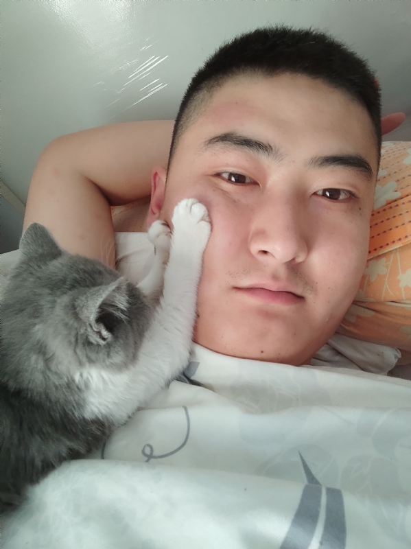 脆5的第一张照片--日照相亲服务中心