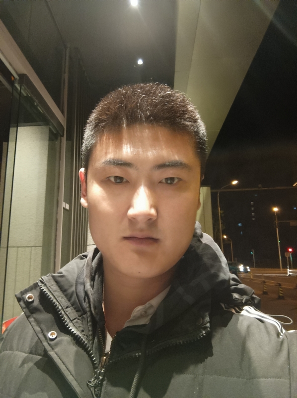 脆5的第二张照片--日照相亲服务中心
