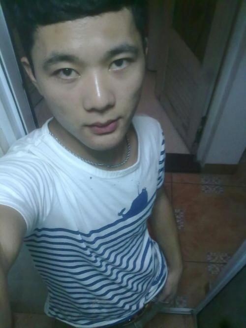 JJ的第一张照片--日照相亲服务中心