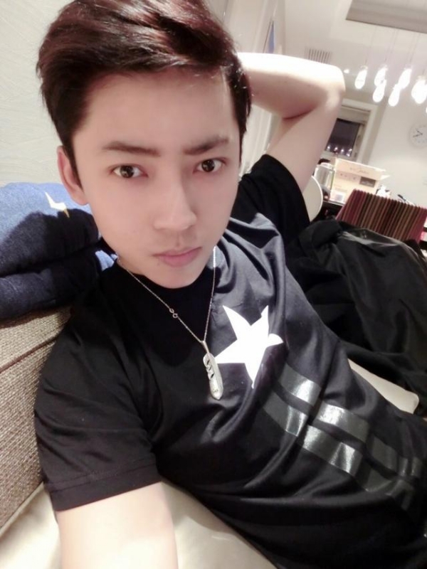 JJ的第四张照片--日照相亲服务中心
