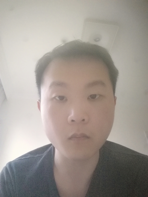 下个瞬间的你的第一张照片--日照相亲服务中心