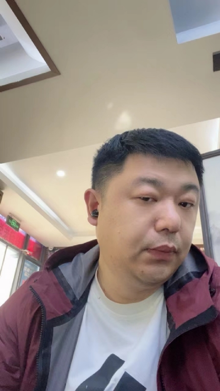 城市有爱的第一张照片--日照相亲服务中心