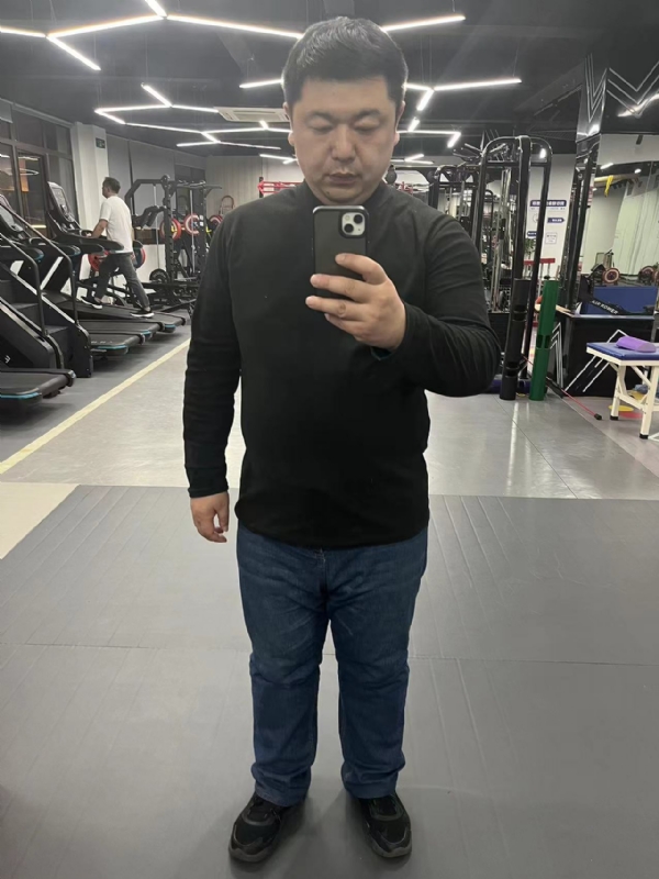 城市有爱的第五张照片--日照相亲服务中心