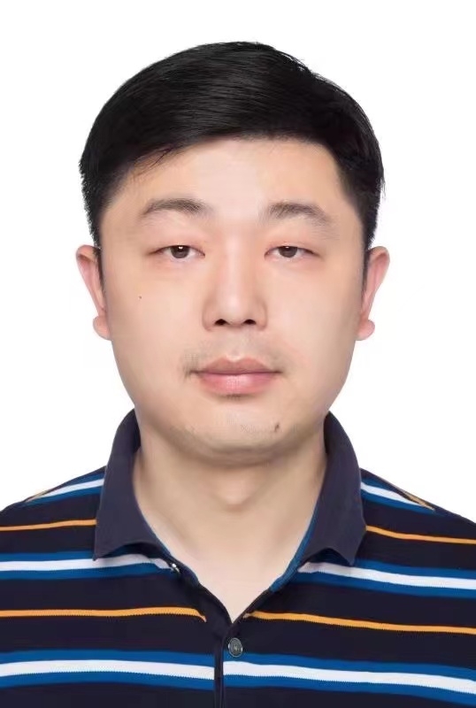 城市有爱的第六张照片--日照相亲服务中心