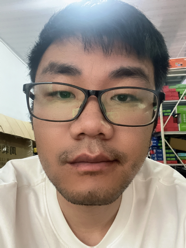 搬砖中的第二张照片--日照相亲服务中心