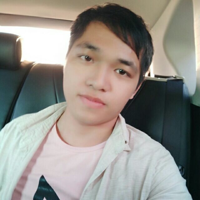 鹿城以北的第一张照片--日照相亲服务中心